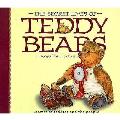 Secret Lives Of Teddy Bears Stories Of