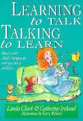 Learning To Talk Talking To Learn Boost