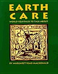 Earth Care World Folktales To Talk About