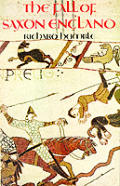 Fall Of Saxon England