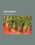 Ranthorpe