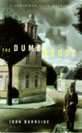 Dumb House