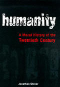 Humanity A Moral History