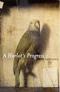 Harlots Progress