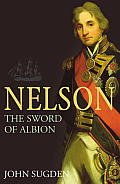 Nelson the Sword of Albion