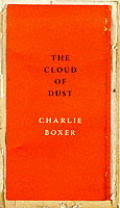 The Cloud of Dust