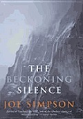 Beckoning Silence