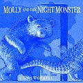 Molly & The Night Monster