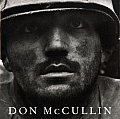 Don Mccullin
