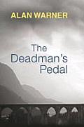Deadmans Pedal