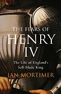 Fears of Henry IV