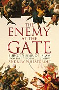 Enemy at the Gate