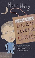 Dead Father's Club