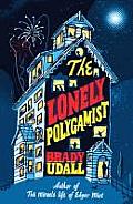 Lonely Polygamist UK