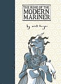 Rime of the Modern Mariner