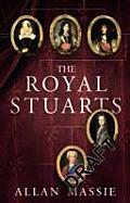 Royal Stuarts