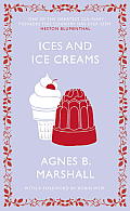 Ices & Ice Creams