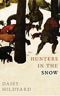 Hunters in the Snow UK