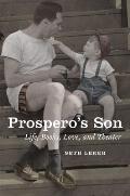Prosperos Son Life Books Love & Theater