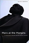Marx at the Margins