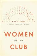 Women in the Club: Gender and Policy Making in the Senate