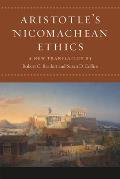 Aristotles Nicomachean Ethics