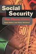 Social Security: The Phony Crisis