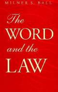 Word & The Law
