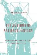 The Anatomy of National Fantasy: Hawthorne, Utopia, and Everyday Life