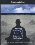 Reading Zen In The Rocks The Japanese Dry Landscape Garden