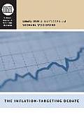 The Inflation-Targeting Debate: Volume 32