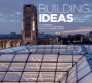 Building Ideas An Architectural Guide to the University of Chicago