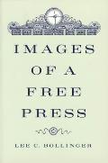 Images of a Free Press