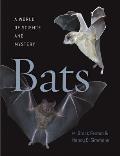 Bats A World of Science & Mystery