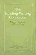 The Reading-Writing Connection, 972
