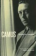 Camus: Portrait of a Moralist