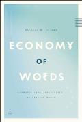 Economy of Words: Communicative Imperatives in Central Banks