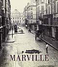 Charles Marville Photographer of Paris