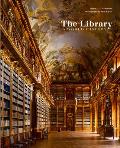 Library A World History