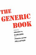 The Generic Book