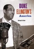 Duke Ellingtons America