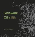 Sidewalk City Remapping Public Space In Ho Chi Minh City