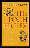 Pooh Perplex A Freshman Casebook
