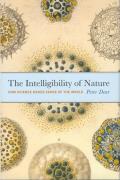 Intelligibility of Nature How Science Makes Sense of the World