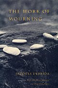 Work Of Mourning