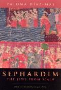 Sephardim The Jews From Spain