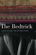 Bedtrick Tales of Sex & Masquerade