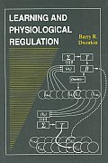 Learning & Physiological Regulation