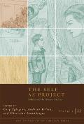 The Self as Project: Politics and the Sciences