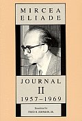 Journal II 1957 1969